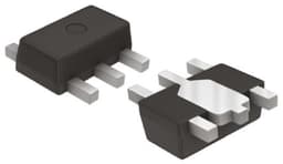 NJR NJM2884U1-18-TE1