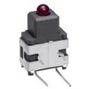 NKK Switches A01HC