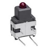 NKK Switches A01HC