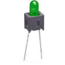 NKK Switches A02PF