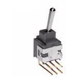 NKK Switches A11AH-GA