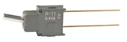 NKK Switches A11HW