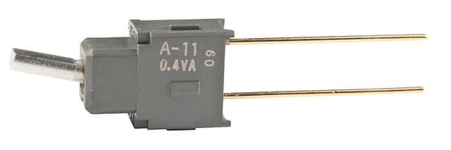 NKK Switches A11HW