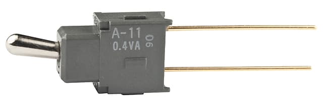 NKK Switches A11JW