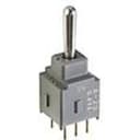 NKK Switches A11KB-BH