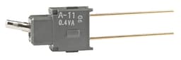 NKK Switches A11KW