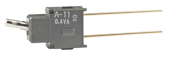 NKK Switches A11KW