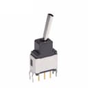 NKK Switches A12EB