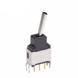 NKK Switches A12EB