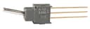 NKK Switches A12EW