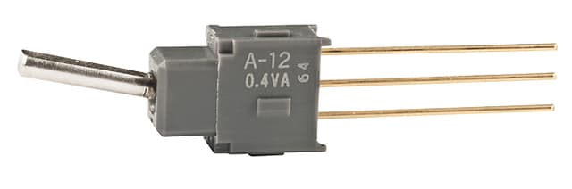 NKK Switches A12EW