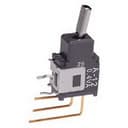 NKK Switches A12HV
