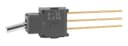 NKK Switches A12HW