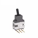 NKK Switches A12J2H