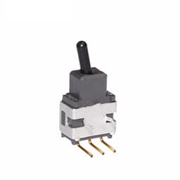 NKK Switches A12J2H