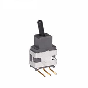NKK Switches A12J2H
