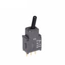 NKK Switches A12J2P
