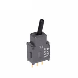 NKK Switches A12J2P