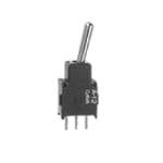 NKK Switches A12KB1-AA