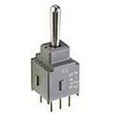 NKK Switches A12KH
