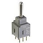 NKK Switches A12KH