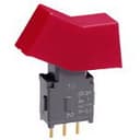NKK Switches A12KP
