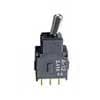 NKK Switches A12KP-AC