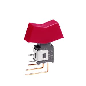 NKK Switches A12KV