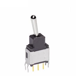 NKK Switches A13AB