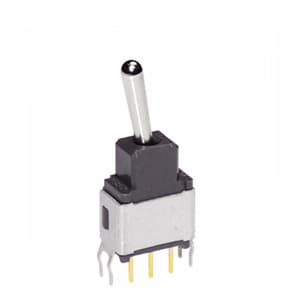 NKK Switches A13AB