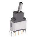 NKK Switches A13HB