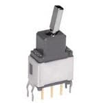 NKK Switches A13HB