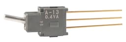 NKK Switches A13HW