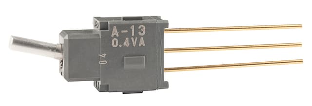 NKK Switches A13HW