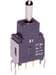 NKK Switches A13JB