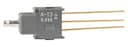 NKK Switches A13K1W