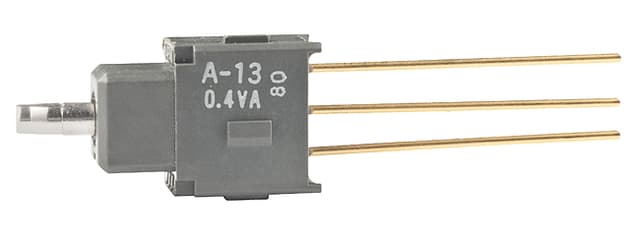 NKK Switches A13K1W