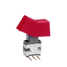NKK Switches A13KH