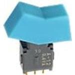 NKK Switches A13KP-CA