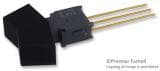 NKK Switches A13KW-CA