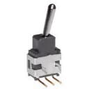 NKK Switches A15AH