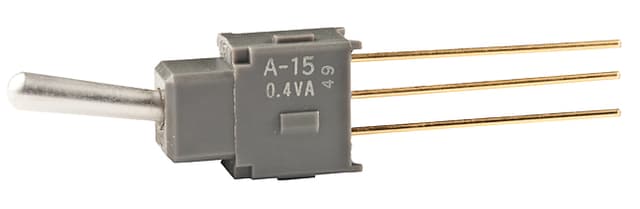 NKK Switches A15AW