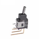 NKK Switches A15HV