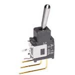NKK Switches A18AV