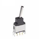 NKK Switches A18EB