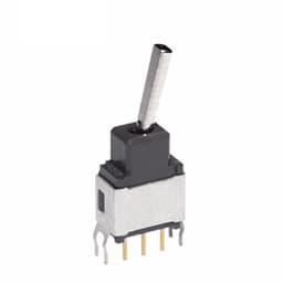 NKK Switches A18EB