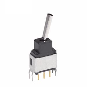 NKK Switches A18EB