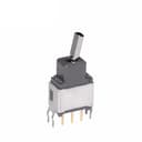 NKK Switches A18HB