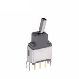 NKK Switches A18HB