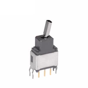 NKK Switches A18HB